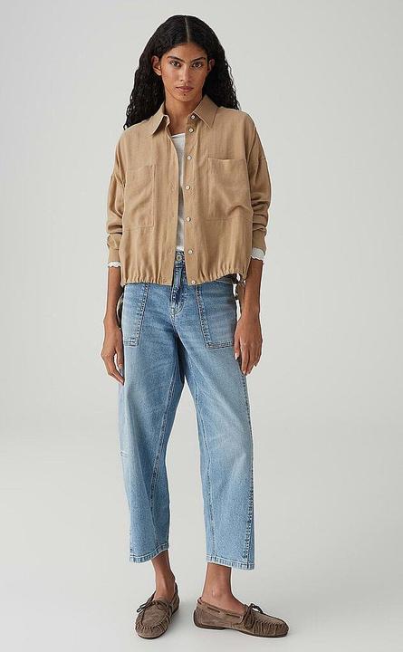 Immagine prodotto Opus Hemdbluse FIBERTA (40)