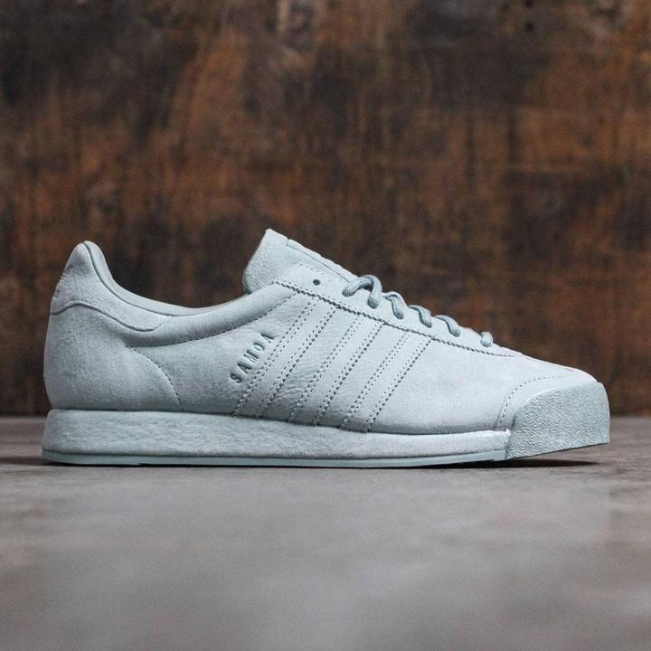 Immagine prodotto adidas Samoa Vintage (42 2/3)