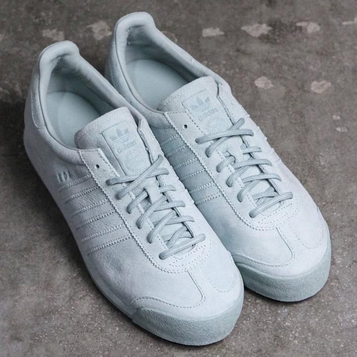 Immagine prodotto adidas Samoa Vintage (42 2/3)