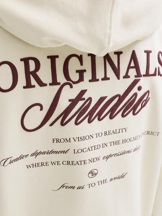 Produktbild Jack & Jones Kapuzenpullover Junior Kapuzenpullover (128)