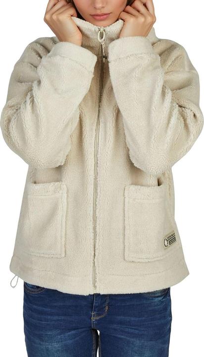 Produktbild Denimfy DFKira (XL)