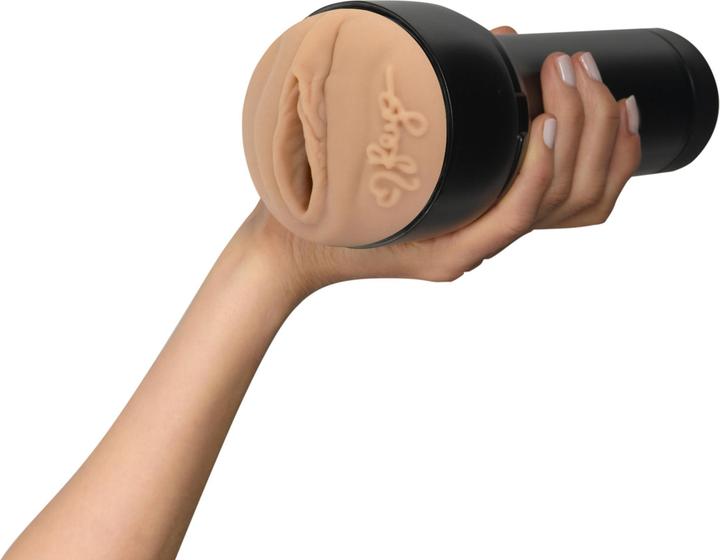 Produktbild Kiiroo Reya Sunshine