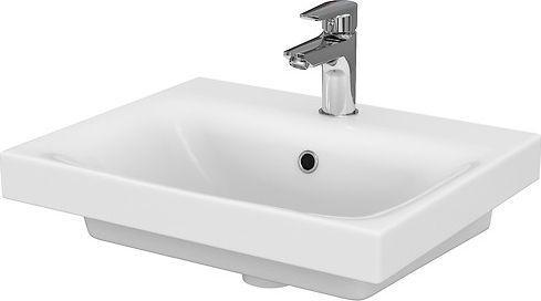 Cersanit Moduo 50 cm lavabo (K116-009-ECO) (500 mm)