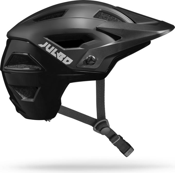 Produktbild Julbo Rock (54 - 58 cm)