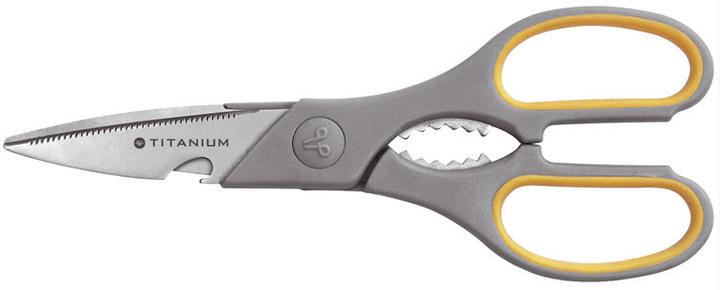 Produktbild Westcott Titanium Super (21 cm)