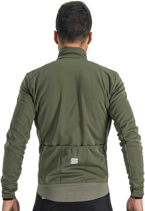 Produktbild Sportful Super Jacket (M)