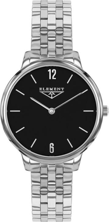 Actual product image 33 Element Watches LADIES 331724