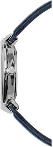 33 Element Watches LADIES Blue 331508