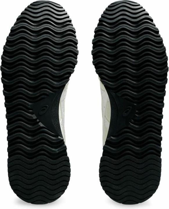 Image du produit ASICS Performance Tiger Runner II - 64527 (42.5)