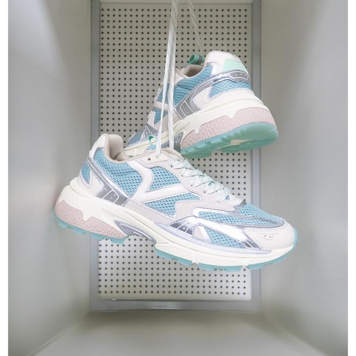 Image du produit Victoria Mythos (41)