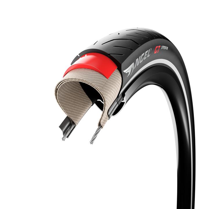 Productafbeelding Pirelli Engel GT Stedelijk HB (62-622)
