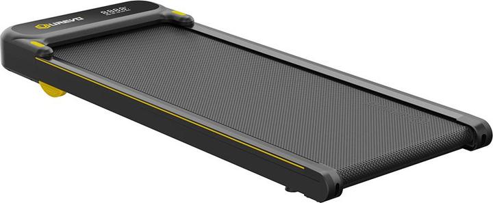 Produktbild Urevo SpaceWalk E4