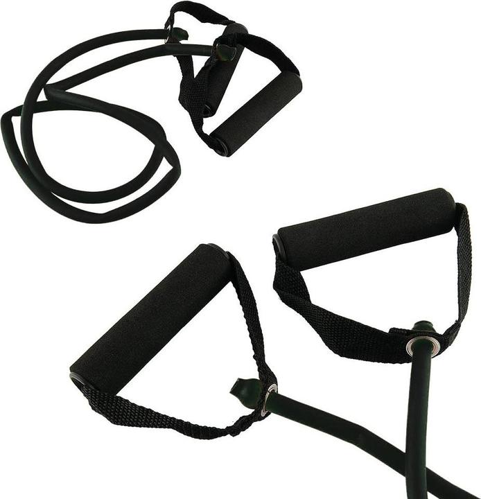 Actual product image Toorx Tampyklė AHF-146 strong