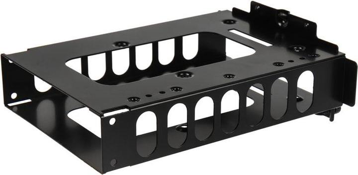 Produktbild be quiet! HDD Cage