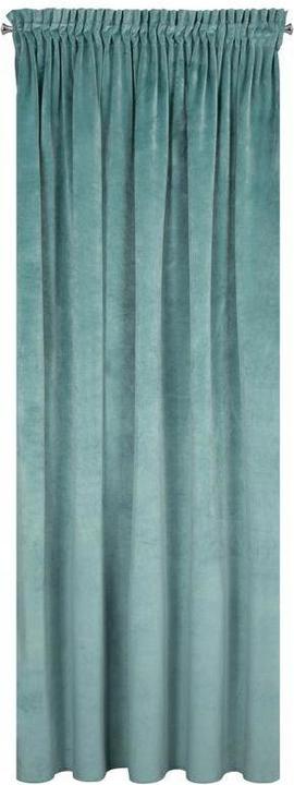 Actual product image Eurofirany Zas (140 x 270 cm)