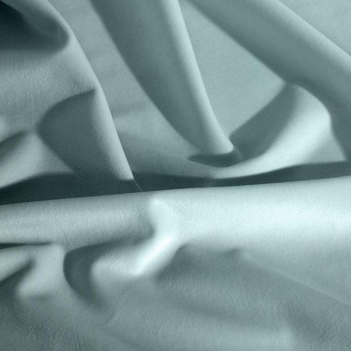 Actual product image Eurofirany Zas (140 x 270 cm)