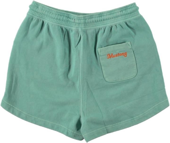 Actual product image Mustang Julie Jogpant (M)