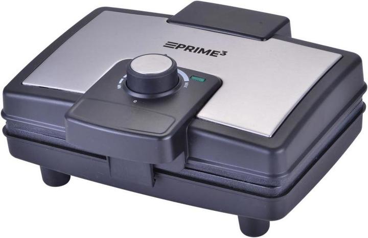 Produktbild Prime3 Gofronica Blaupunkt SWM51