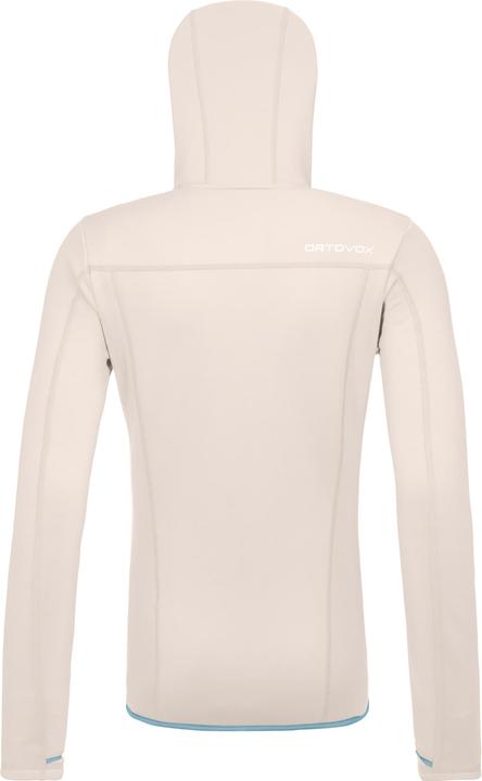 Image du produit Ortovox Sweat à capuche (L)