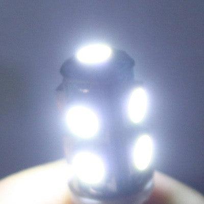 Actual product image Hermex Compatible Canon Pixma TS705 Ink Cartridge Yellow (Y)