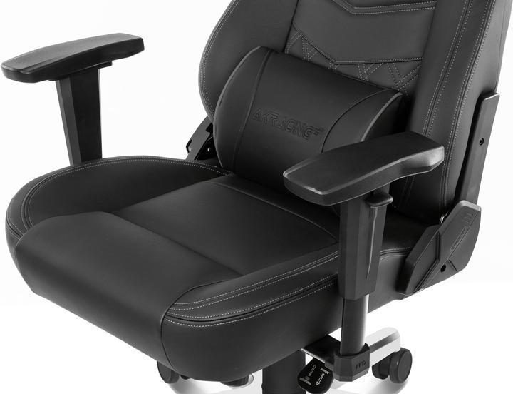 Image du produit Akracing Office Onyx