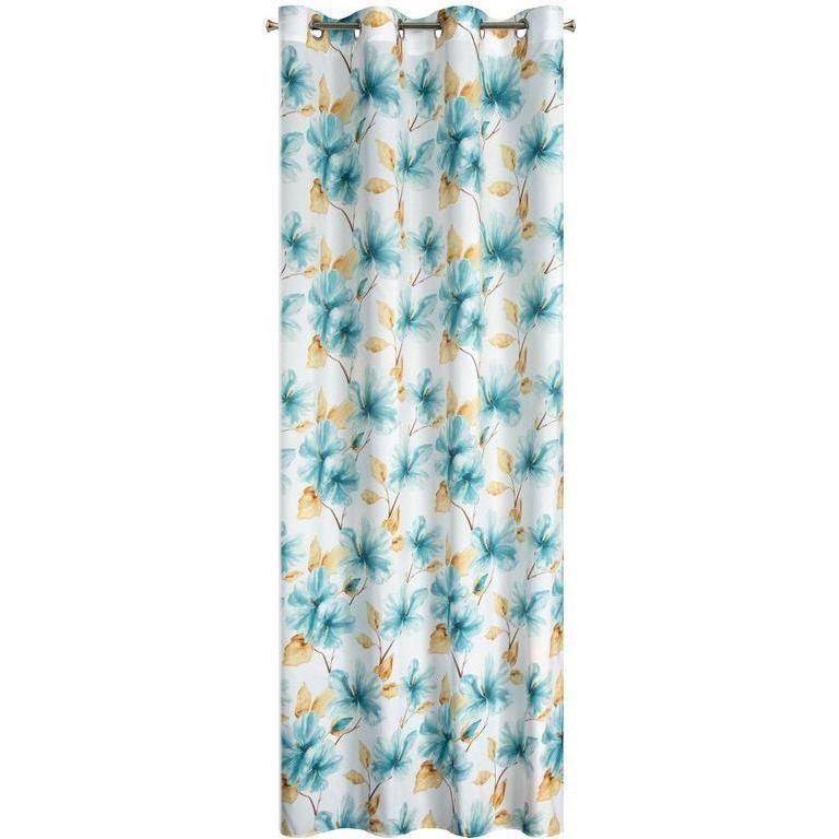 Eurofirany, Vorhang, Zas (140 x 250 cm)