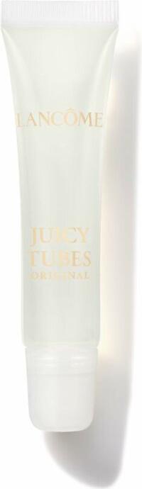 Actual product image Lancôme Juicy Tubes (Pristine)