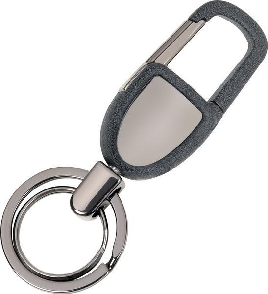 Actual product image Troika Carabiniero