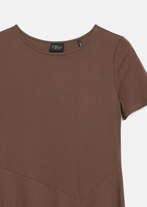 Produktbild s.Oliver Kleid (46)