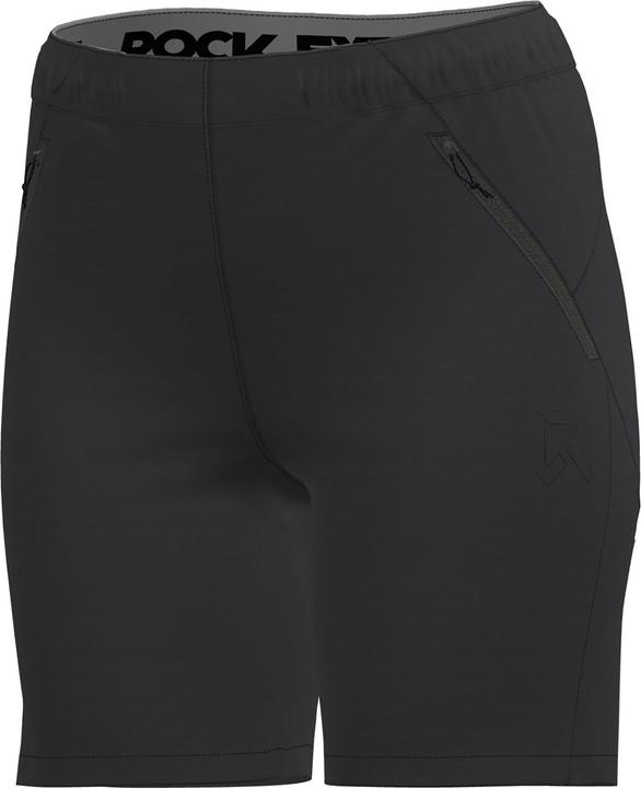 Produktbild Rock Experience Observer Fast Bermuda (S)