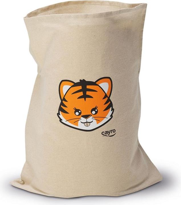 Immagine prodotto Cayro Borse da salto