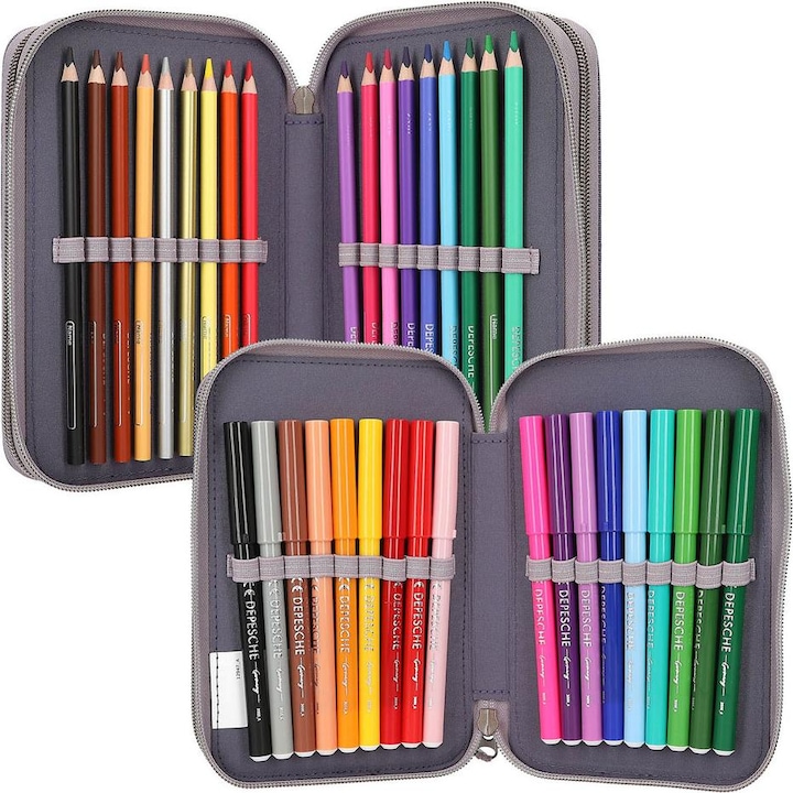 Actual product image Depesche Miss Melody