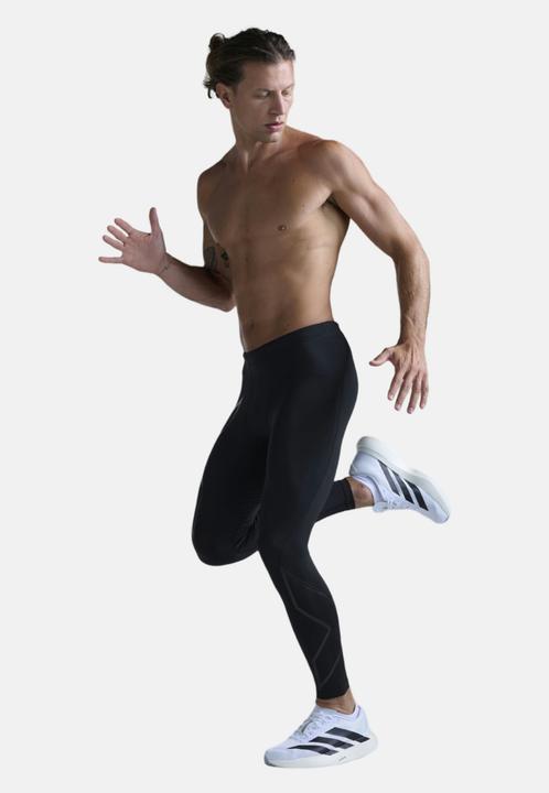 Immagine prodotto 2XU Core Compression Tights (M)
