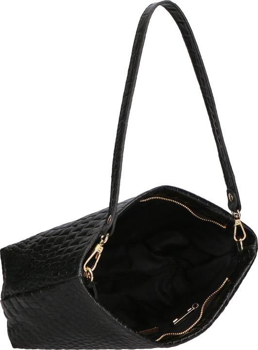 Actual product image Gave Lux Shoulder bag