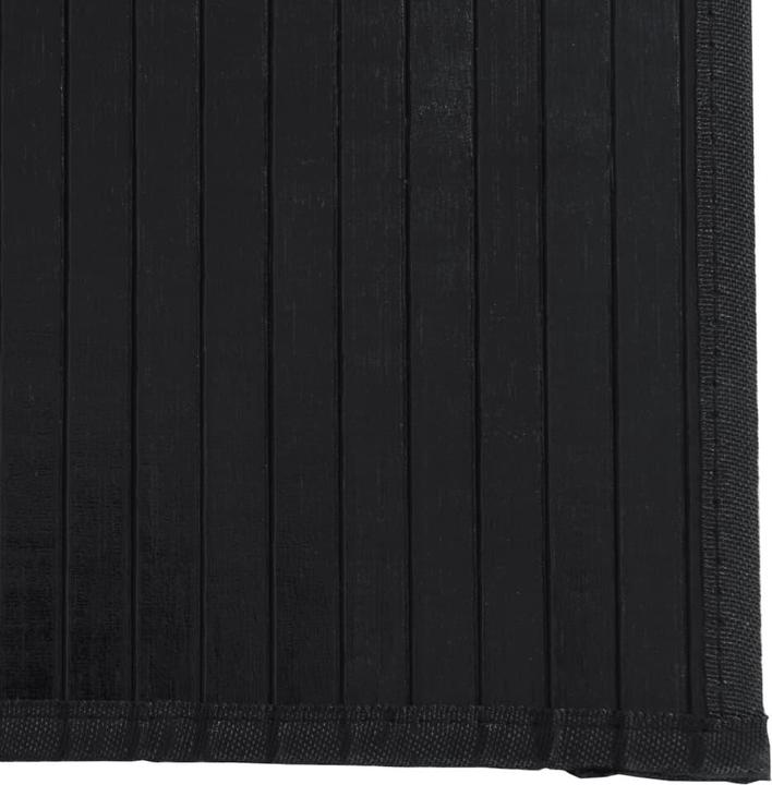 Actual product image VidaXL Kato (100 x 500 cm)