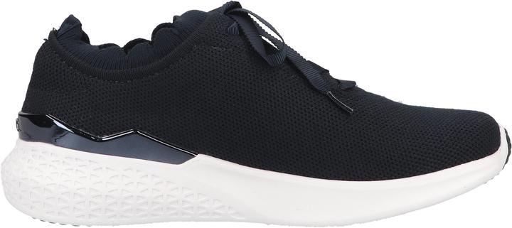 Produktbild Ara Sneaker (41)