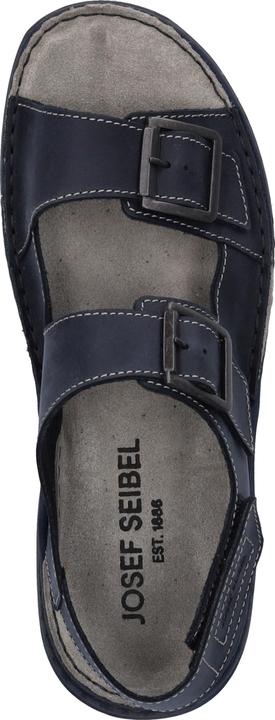Produktbild Josef Seibel Maverick 07 (44)