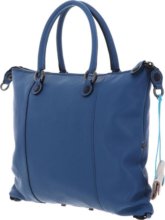 Immagine prodotto Gabs G3 Plus TG Bull Black Shoulder Bag