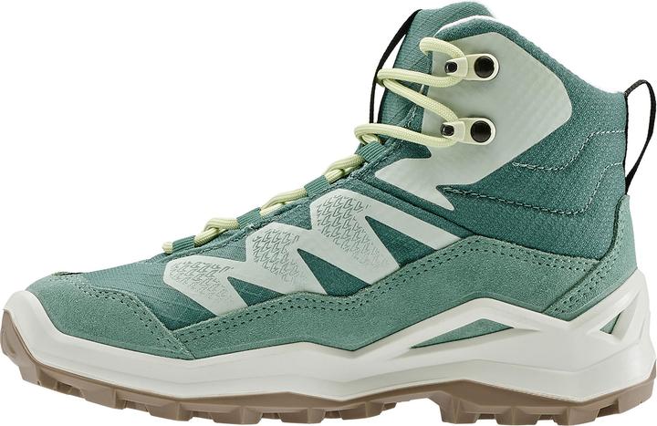 Produktbild Lowa Maddox Pro GTX (37)