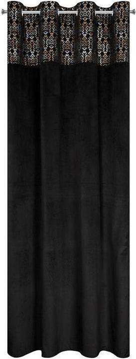 Actual product image Eurofirany Zas (140 x 250 cm)