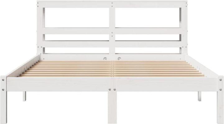 Produktbild vidaXL Larkin (120 x 190 cm)