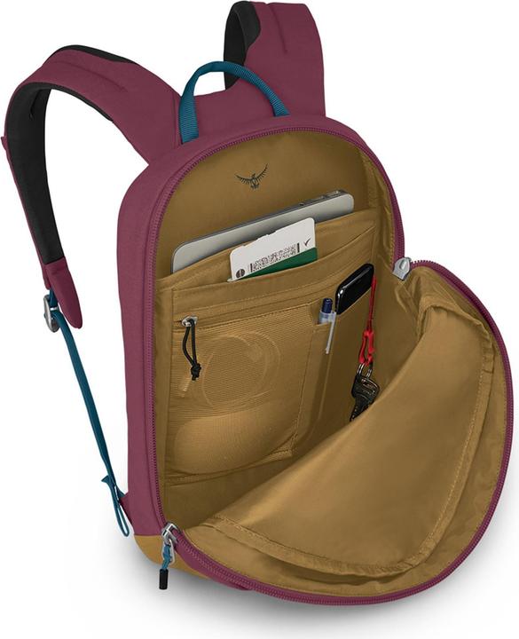 Image du produit Osprey Sac à dos Arcane Small Day 39 cm (10 l)