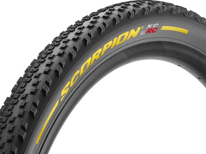 Productafbeelding Pirelli Scorpion XC RC 29x2.20/2.40 ProWall (29 x 2.40, 55-622)