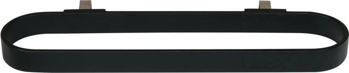 Image du produit Quax Wickeltisch Handtuchhalterung