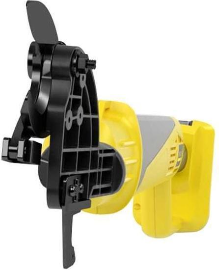 Produktbild Kärcher TLO Battery 18-32