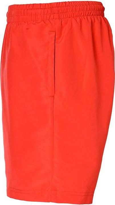 Produktbild Kappa Zolg (S)