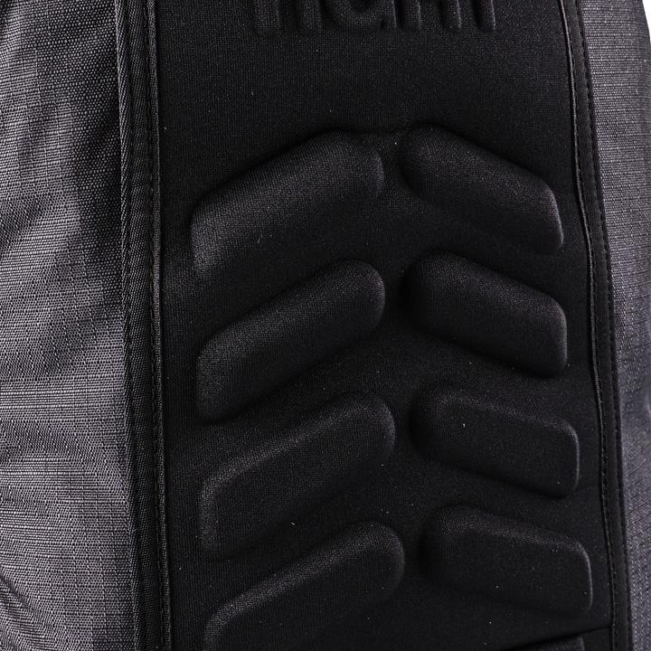 Produktbild Haglöfs Tight Wanderrucksack 45 cm (11 l)