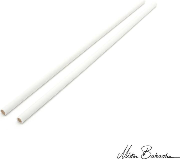 Image du produit Jonglerie Bâtons à main