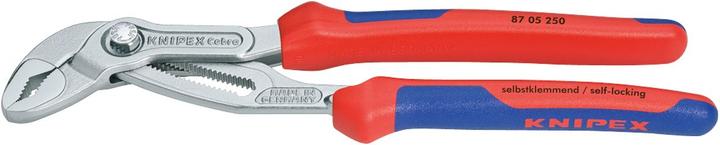 Immagine prodotto Knipex Pince (250 mm)