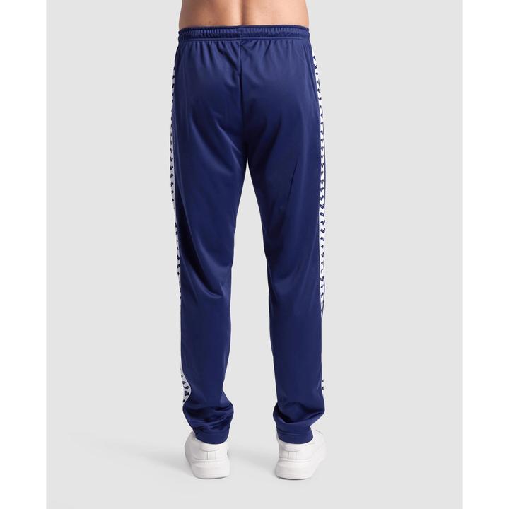 Produktbild Arena M Relax Iv Team Pant (3XL)